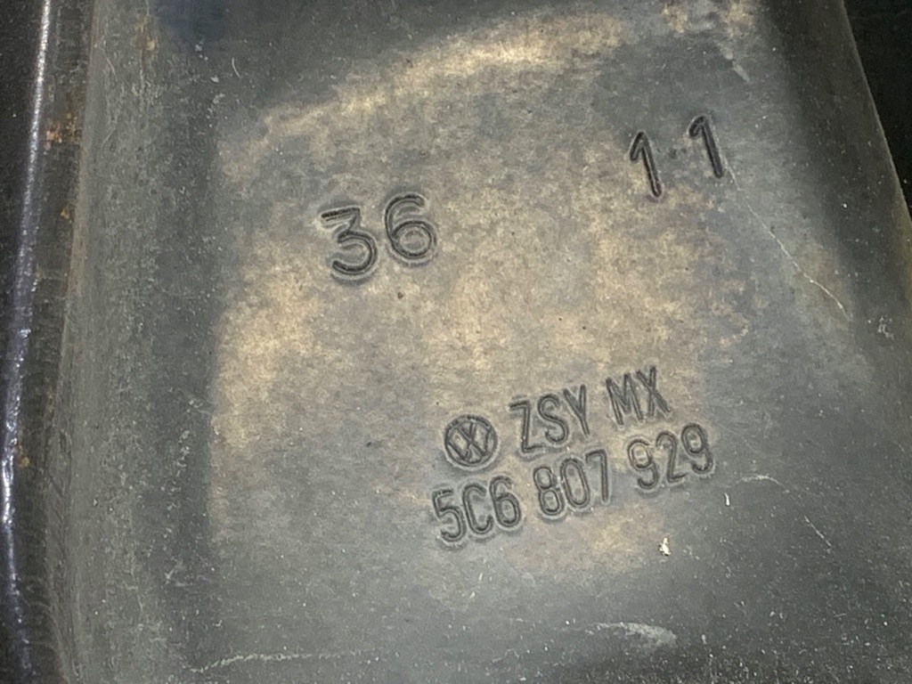 STARK-885122-5