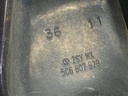 STARK-885122-5