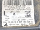 STARK-887242-4