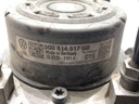 STARK-886471-4