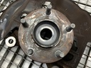 STARK-888957-1