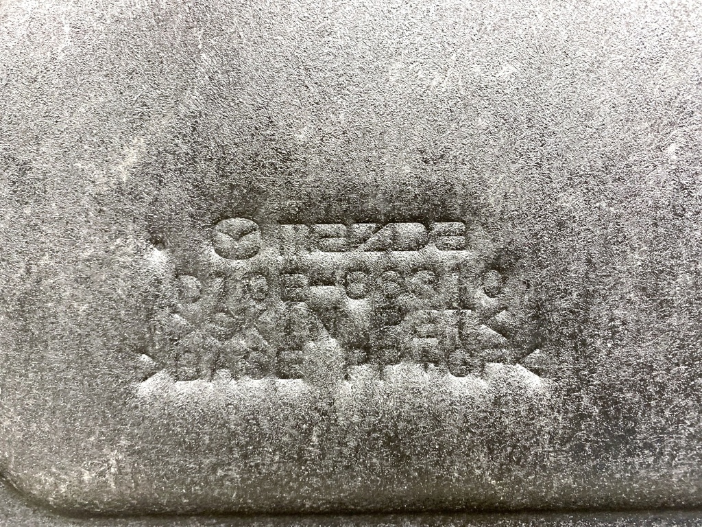 STARK-888408-5