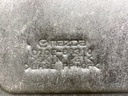 STARK-888408-5