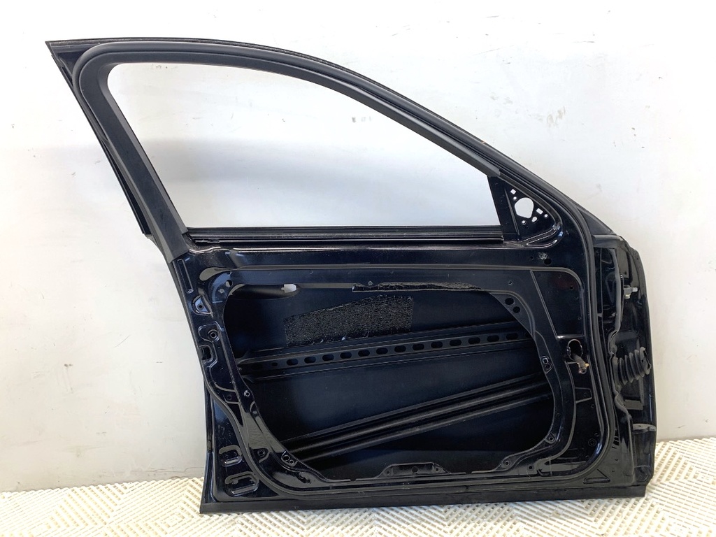 STARK-888871-5