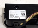 STARK-889078-3