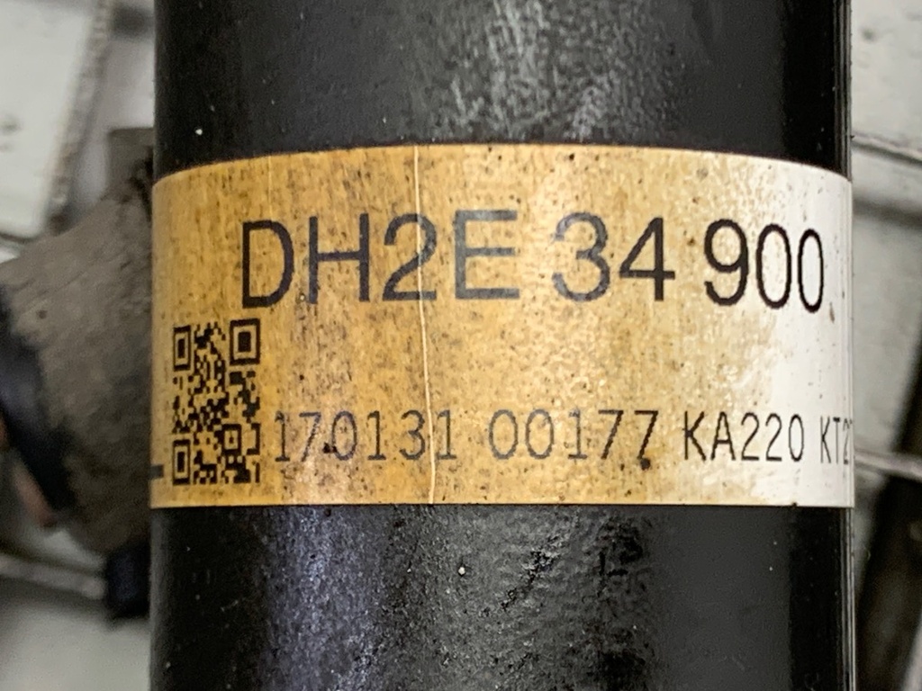 STARK-889036-4
