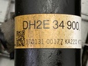 STARK-889036-4