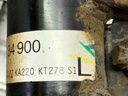 STARK-889036-5
