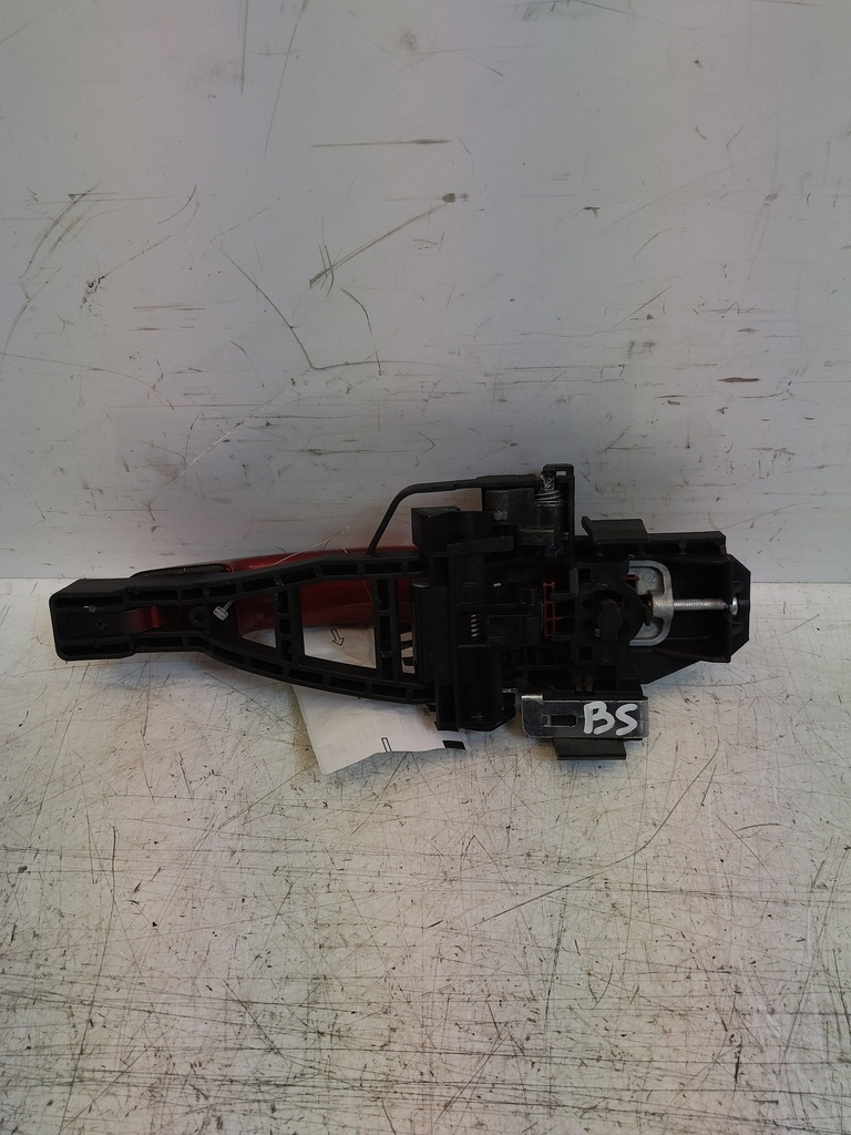MTD-527573-2