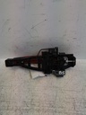 MTD-527573-2