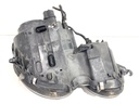STARK-890437-1