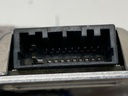 STARK-890671-2