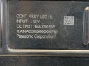 STARK-890671-3