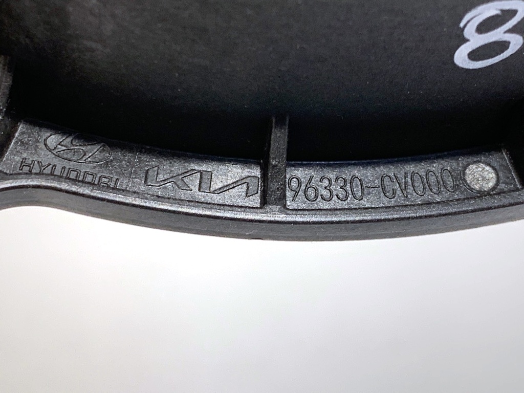 STARK-890822-4