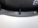 STARK-890822-4