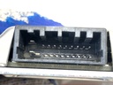 STARK-890670-2