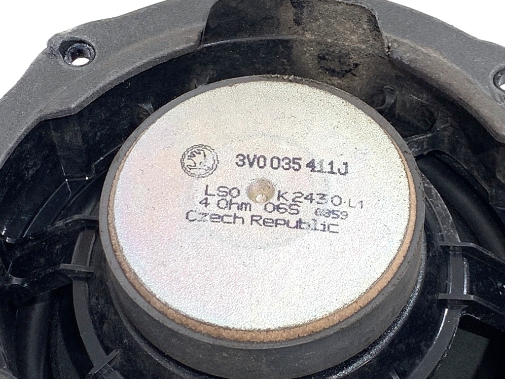 STARK-891023-4