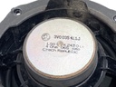 STARK-891023-4