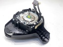 STARK-891294-2