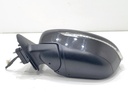 STARK-891308-2