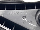 STARK-891308-5