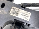 STARK-890907-2