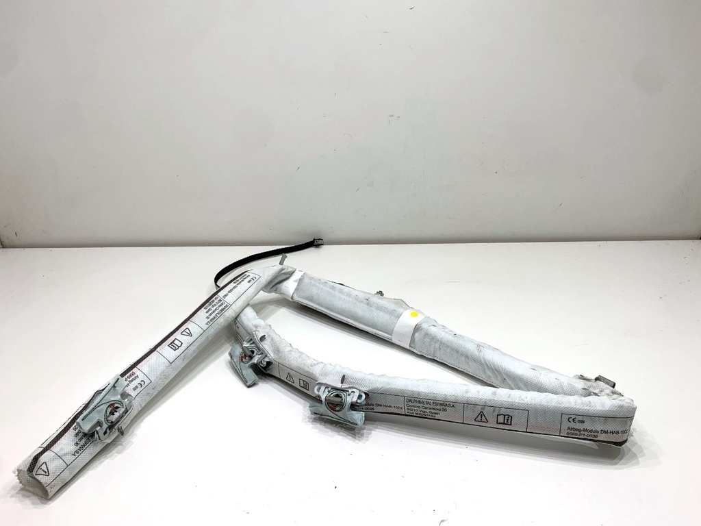 STARK-891318-1