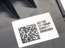 STARK-891377-4