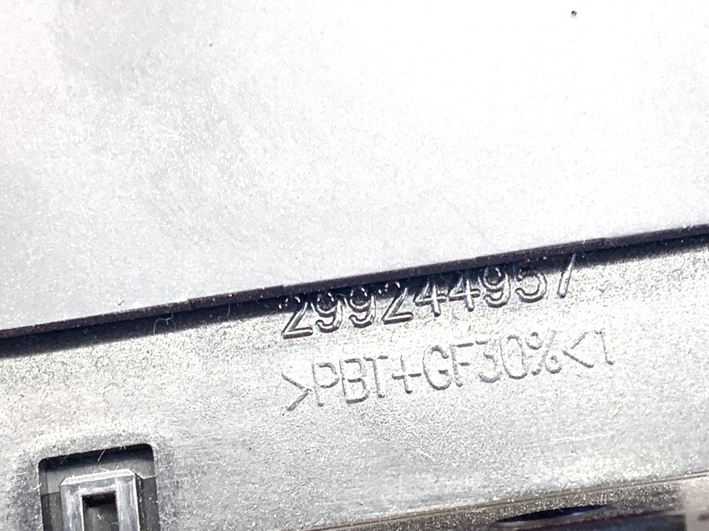 STARK-891377-5