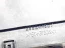 STARK-891377-5