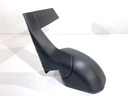 STARK-891784-2