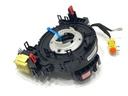 STARK-891467-2