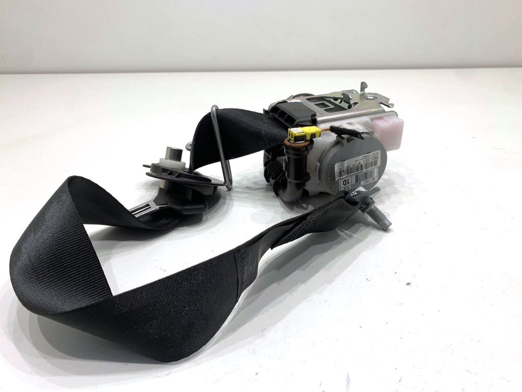 STARK-892024-1