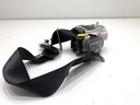 STARK-892024-1