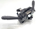 STARK-892007-1