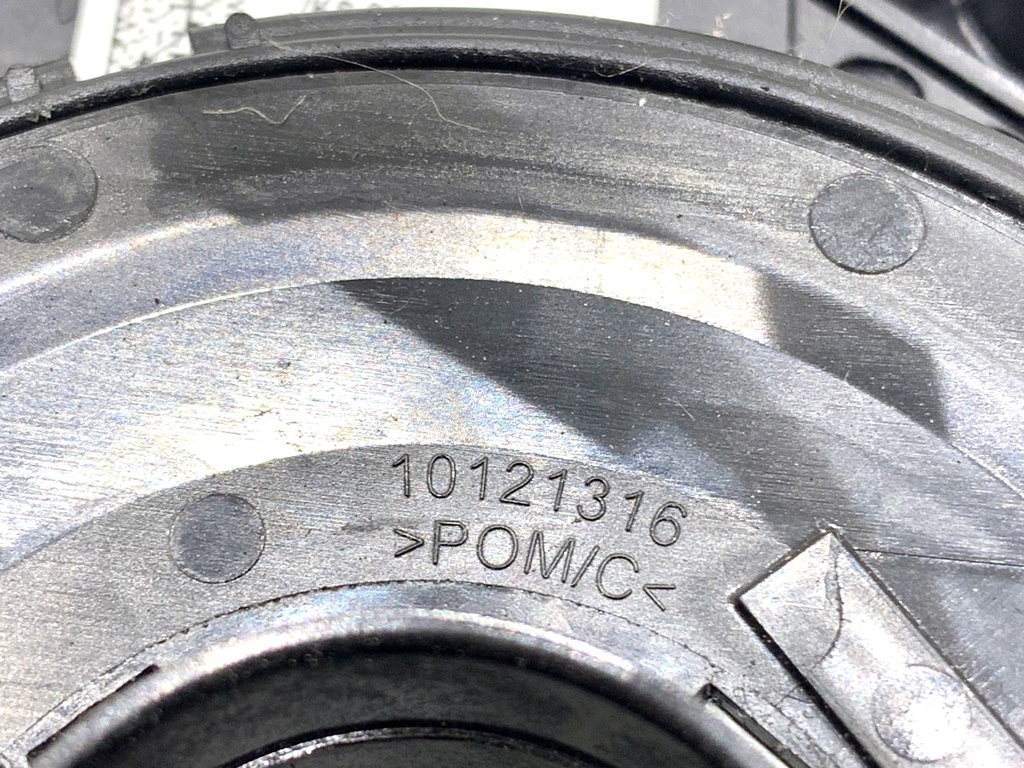 STARK-892007-6