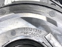 STARK-892007-6