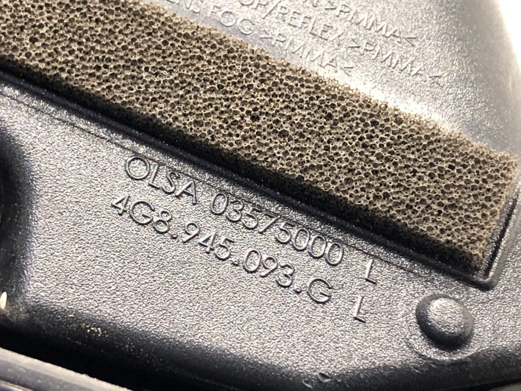 STARK-892224-5