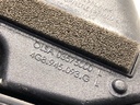 STARK-892224-5