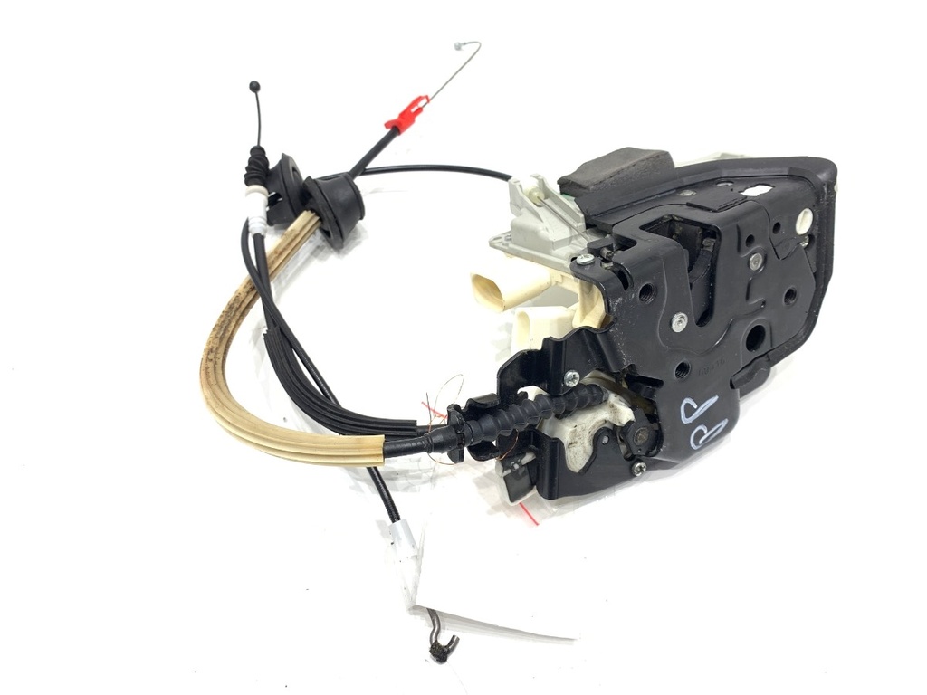 STARK-892265-1