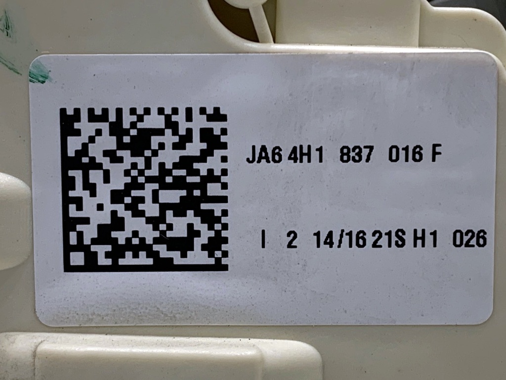 STARK-892265-3