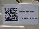 STARK-892265-3