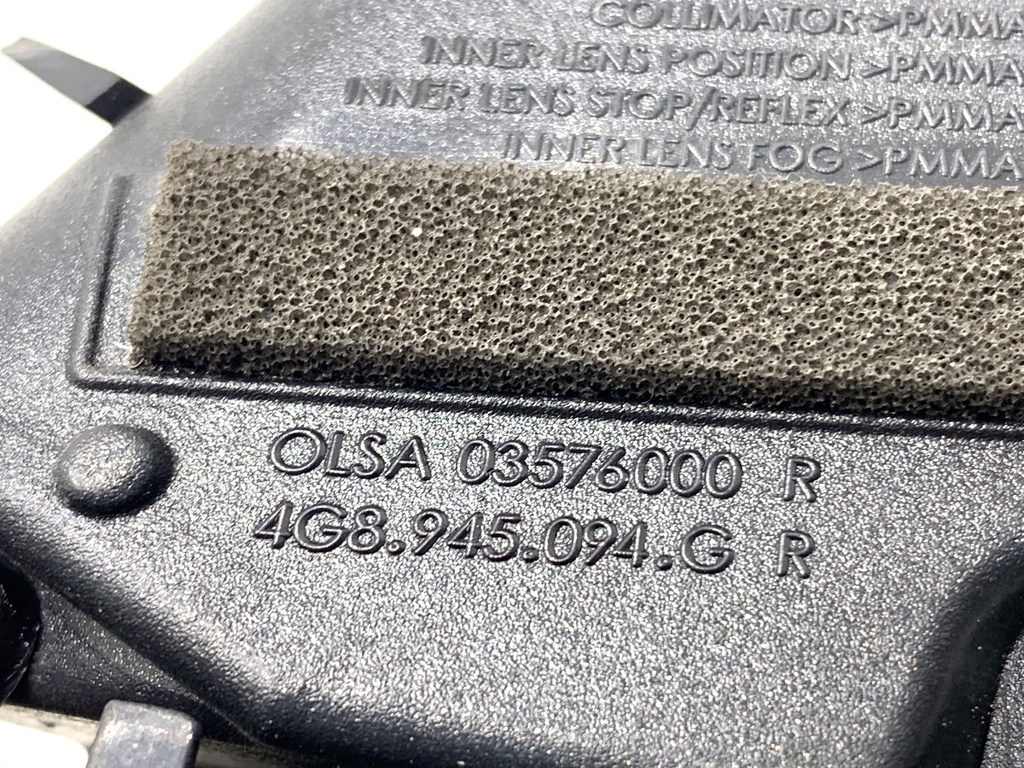 STARK-892223-5