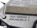 STARK-892223-5