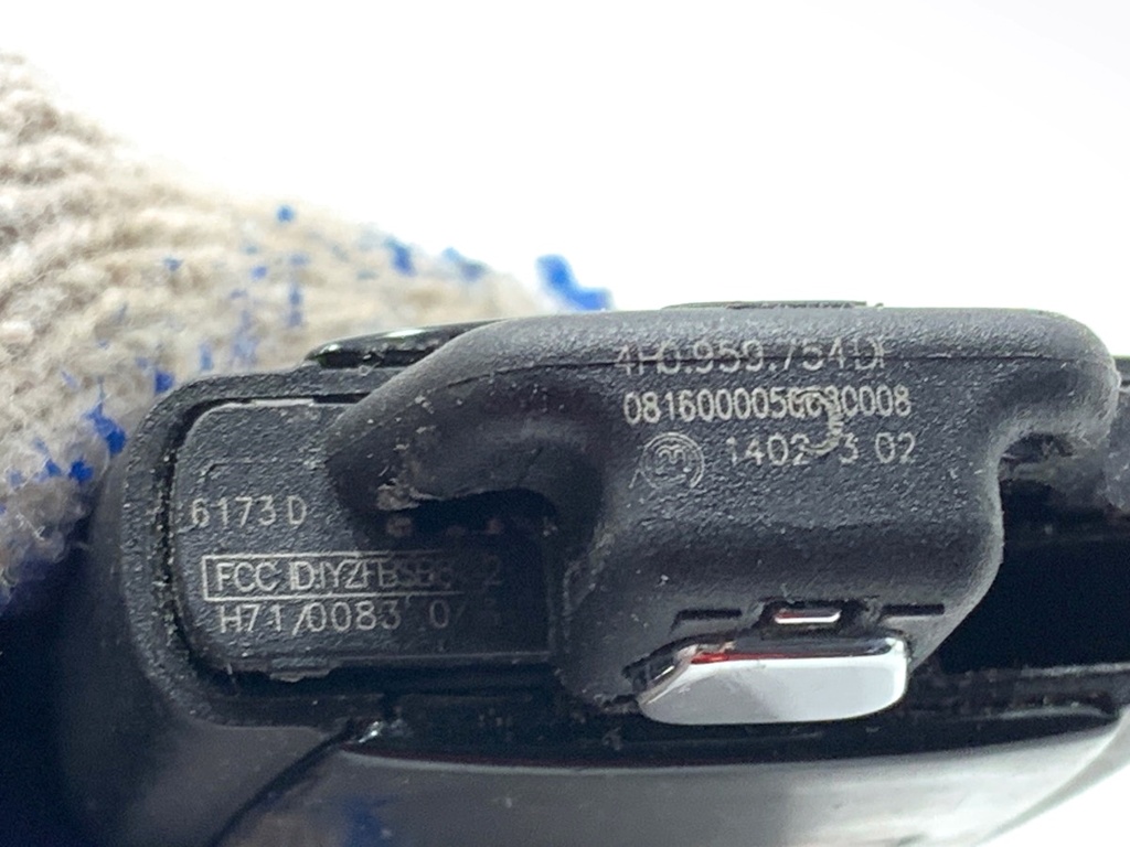 STARK-892299-3