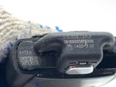 STARK-892299-3