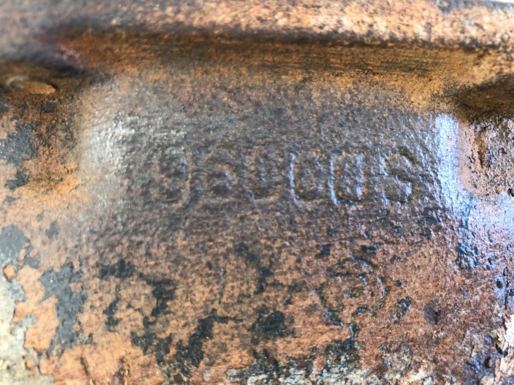 STARK-892370-5