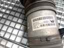 STARK-892338-4