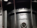 STARK-892561-3
