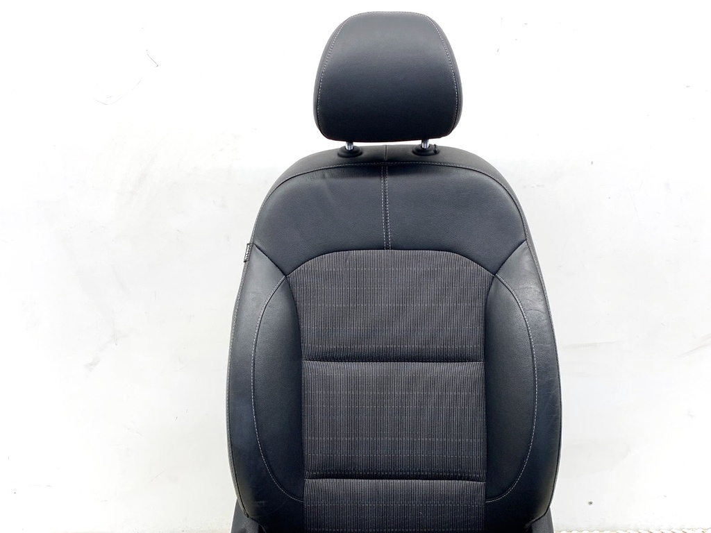 STARK-892900-1